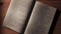 PottermoreAnuncio-Ish-32.jpg