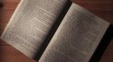 PottermoreAnuncio-Ish-33.jpg