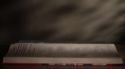 PottermoreAnuncio-Ish-44.jpg