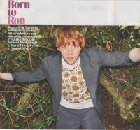 RG_The_Guardian_Weekend_19_06_2010.jpg