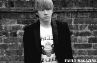 RUPERT_GRINT_FAULT_Magazine_2010__.jpg
