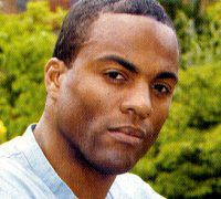 Ray_Fearon.jpg