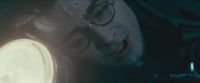 RdM-TVSpot1-Potterish101~0.jpg