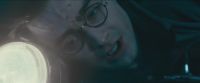 RdM-TVSpot1-Potterish103~0.jpg