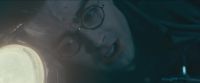 RdM-TVSpot1-Potterish104~0.jpg