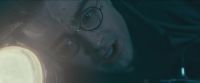 RdM-TVSpot1-Potterish105~0.jpg