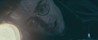 RdM-TVSpot1-Potterish106~0.jpg