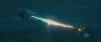 RdM-TVSpot1-Potterish108~0.jpg