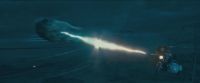 RdM-TVSpot1-Potterish109~0.jpg