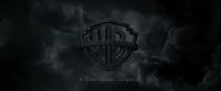 RdM-TVSpot1-Potterish10~0.jpg