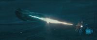 RdM-TVSpot1-Potterish111~0.jpg