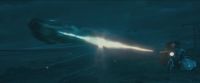 RdM-TVSpot1-Potterish112~0.jpg