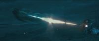 RdM-TVSpot1-Potterish113~0.jpg