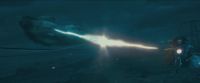 RdM-TVSpot1-Potterish114~0.jpg