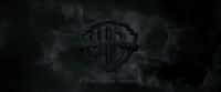 RdM-TVSpot1-Potterish11~0.jpg