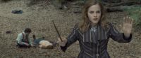RdM-TVSpot1-Potterish121~0.jpg