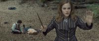 RdM-TVSpot1-Potterish122~0.jpg