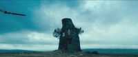 RdM-TVSpot1-Potterish125~0.jpg