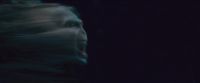 RdM-TVSpot1-Potterish12~0.jpg