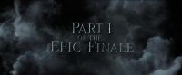 RdM-TVSpot1-Potterish135~0.jpg
