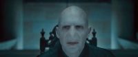 RdM-TVSpot1-Potterish136~0.jpg