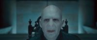 RdM-TVSpot1-Potterish137~0.jpg
