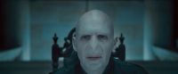 RdM-TVSpot1-Potterish138~0.jpg
