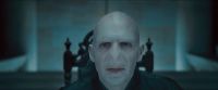RdM-TVSpot1-Potterish139~0.jpg