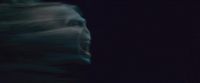 RdM-TVSpot1-Potterish13~0.jpg