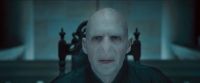 RdM-TVSpot1-Potterish141~0.jpg