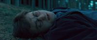 RdM-TVSpot1-Potterish142~0.jpg