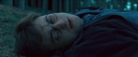RdM-TVSpot1-Potterish144~0.jpg