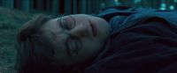 RdM-TVSpot1-Potterish145~0.jpg