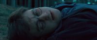RdM-TVSpot1-Potterish146~0.jpg