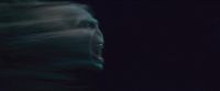 RdM-TVSpot1-Potterish14~0.jpg