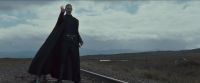 RdM-TVSpot1-Potterish153~0.jpg