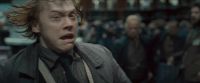 RdM-TVSpot1-Potterish154~0.jpg