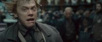 RdM-TVSpot1-Potterish155~0.jpg