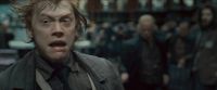 RdM-TVSpot1-Potterish156~0.jpg