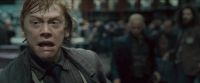 RdM-TVSpot1-Potterish157~0.jpg