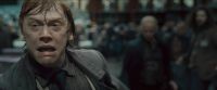 RdM-TVSpot1-Potterish158~0.jpg