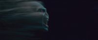 RdM-TVSpot1-Potterish15~0.jpg