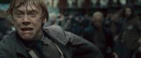 RdM-TVSpot1-Potterish160~0.jpg