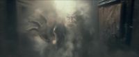 RdM-TVSpot1-Potterish165~0.jpg
