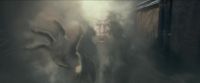 RdM-TVSpot1-Potterish166~0.jpg
