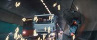 RdM-TVSpot1-Potterish169~0.jpg