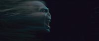 RdM-TVSpot1-Potterish16~0.jpg
