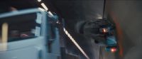 RdM-TVSpot1-Potterish171~0.jpg