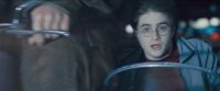 RdM-TVSpot1-Potterish172~0.jpg