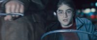 RdM-TVSpot1-Potterish173~0.jpg